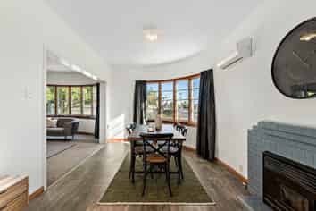 2 Bridgman Road, Te Awamutu