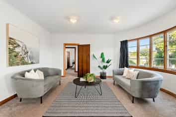 2 Bridgman Road, Te Awamutu