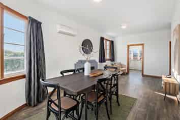 2 Bridgman Road, Te Awamutu