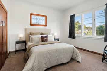 2 Bridgman Road, Te Awamutu