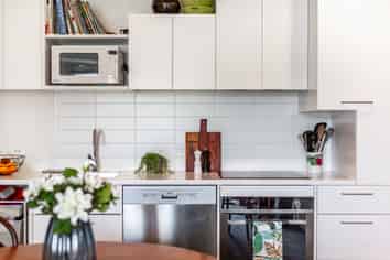 507/168 Victoria Street, Te Aro