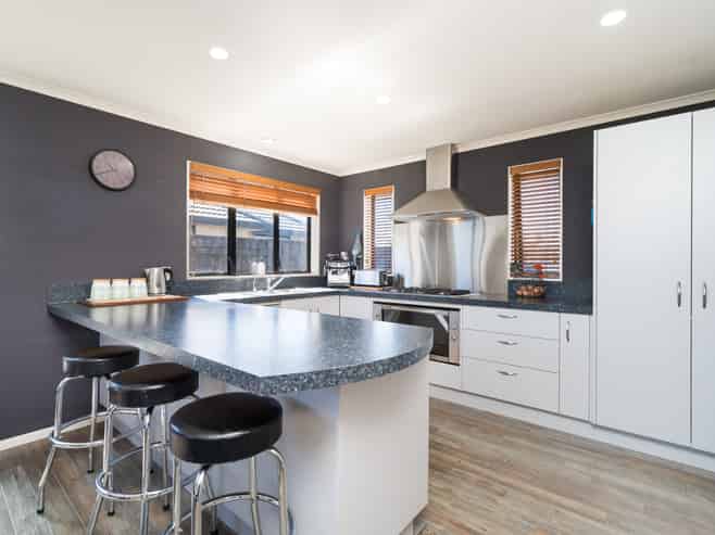 23 Geneva Terrace, Kelvin Grove