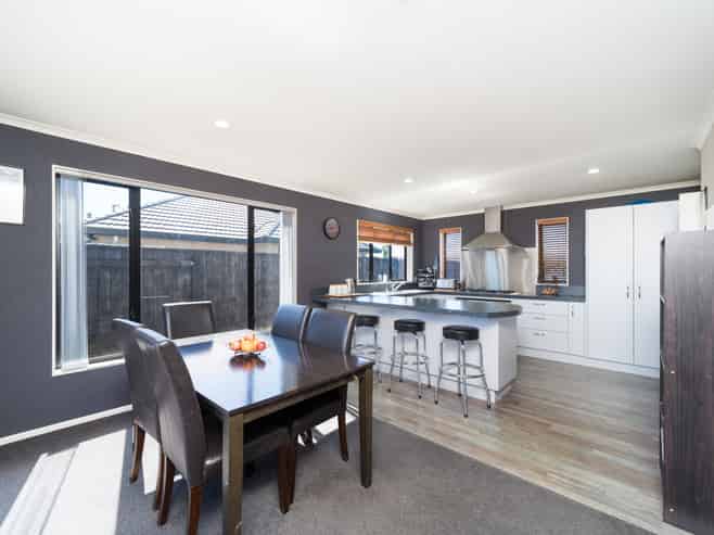 23 Geneva Terrace, Kelvin Grove