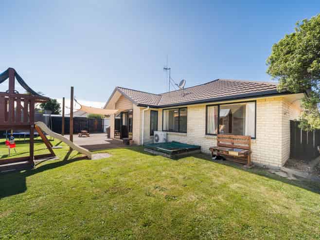 23 Geneva Terrace, Kelvin Grove