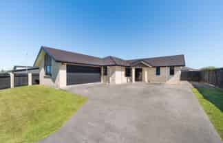 23 Geneva Terrace, Kelvin Grove