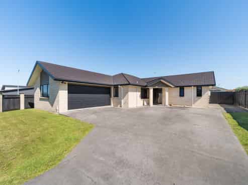 23 Geneva Terrace, Kelvin Grove