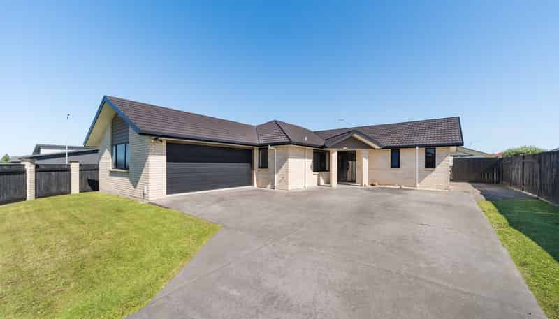 23 Geneva Terrace, Kelvin Grove