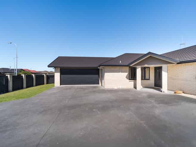 23 Geneva Terrace, Kelvin Grove