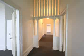 266 Crinan Street, Appleby