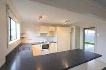 266 Crinan Street, Appleby