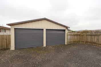 266 Crinan Street, Appleby