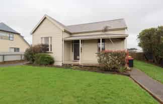 266 Crinan Street, Appleby