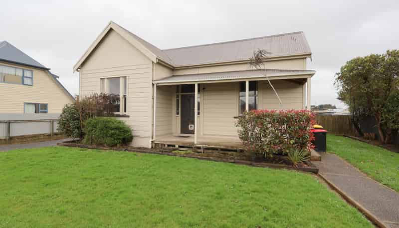 266 Crinan Street, Appleby