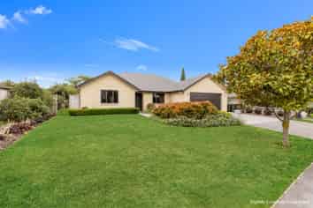 14 Ashgrove Court, Lincoln