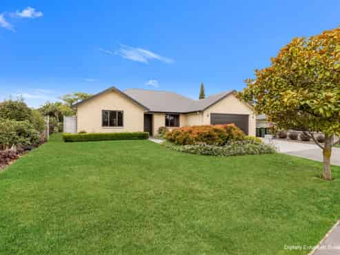 14 Ashgrove Court, Lincoln