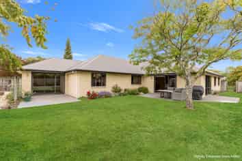 14 Ashgrove Court, Lincoln