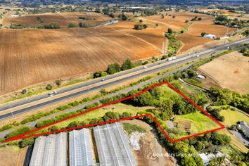 103 Hillview Road, Ramarama