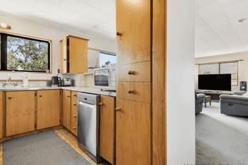 103 Hillview Road, Ramarama