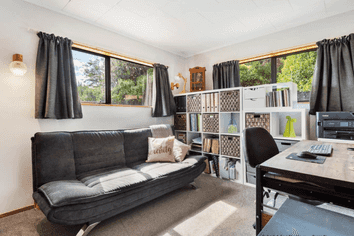 103 Hillview Road, Ramarama