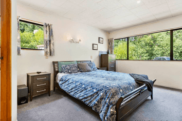 103 Hillview Road, Ramarama