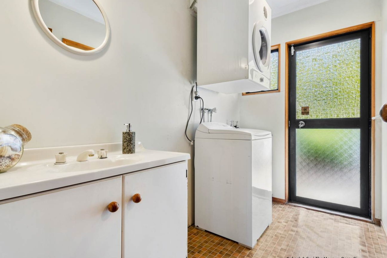 Country Living. City Convenience. - Ansicht 6