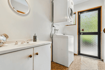 103 Hillview Road, Ramarama