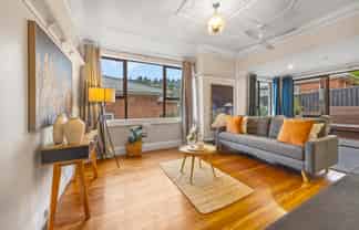 7 Dalkeith Street, North East Valley