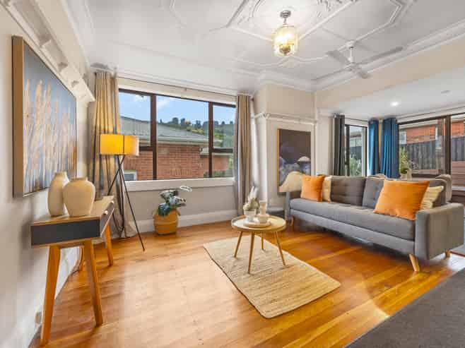 7 Dalkeith Street, North East Valley