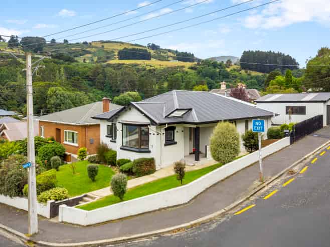 7 Dalkeith Street, North East Valley