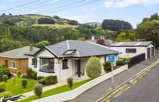 7 Dalkeith Street, North East Valley