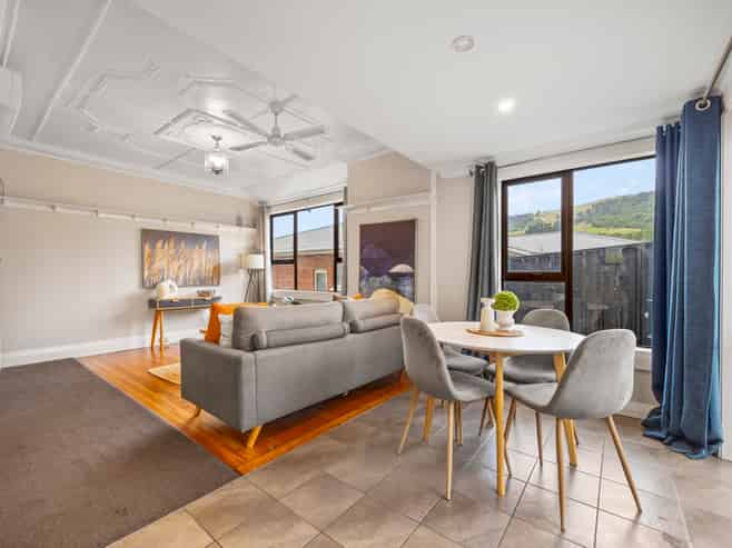 7 Dalkeith Street, North East Valley