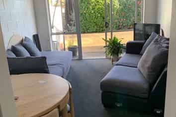 2/45 Ascot Road, Mount Maunganui