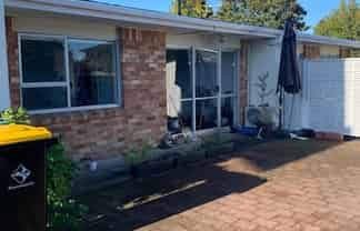 2/45 Ascot Road, Mount Maunganui