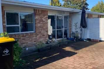 2/45 Ascot Road, Mount Maunganui