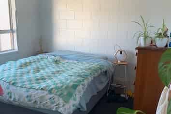 2/45 Ascot Road, Mount Maunganui