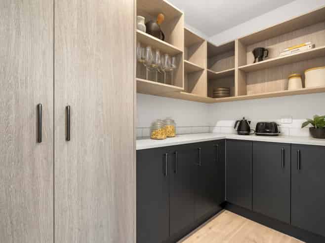 4 Park Green Avenue, Karaka