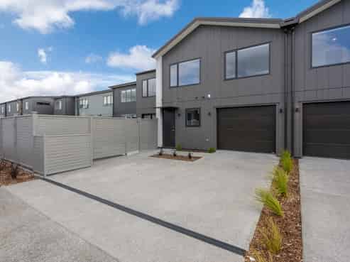 4 Park Green Avenue, Karaka