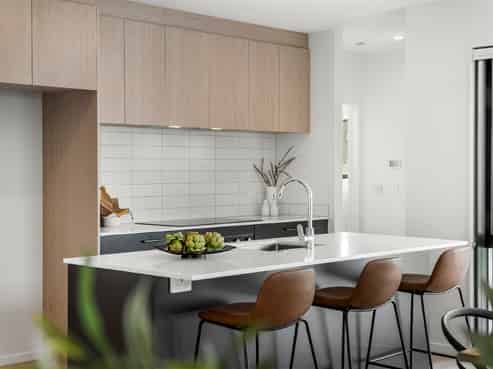 4 Park Green Avenue, Karaka