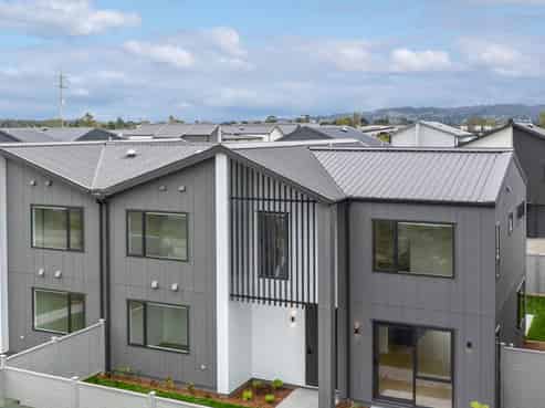 4 Park Green Avenue, Karaka
