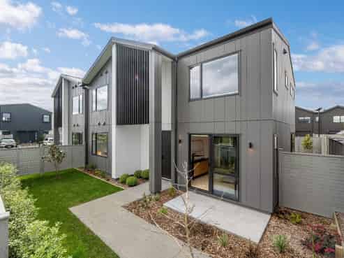 4 Park Green Avenue, Karaka