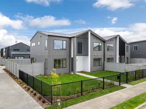4 Park Green Avenue, Karaka