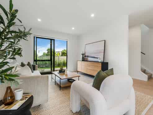 4 Park Green Avenue, Karaka