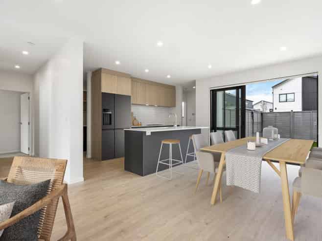 4 Park Green Avenue, Karaka