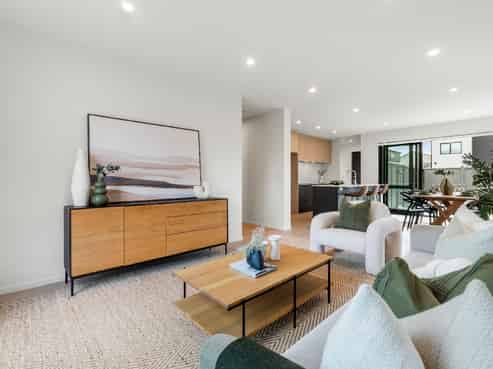 4 Park Green Avenue, Karaka