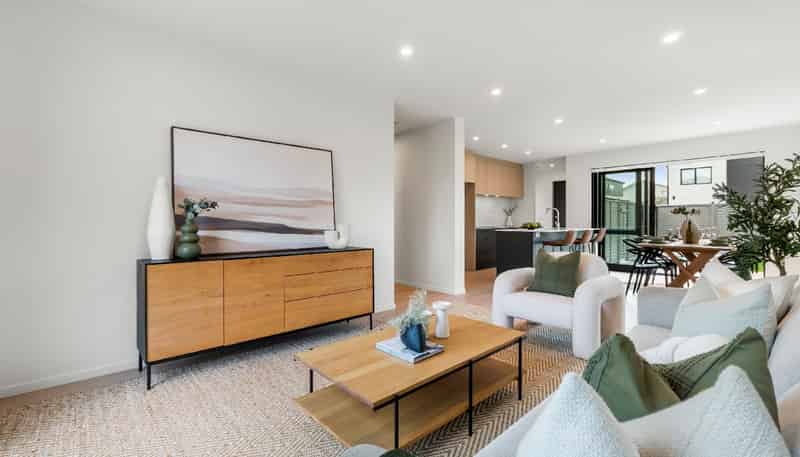 4 Park Green Avenue, Karaka