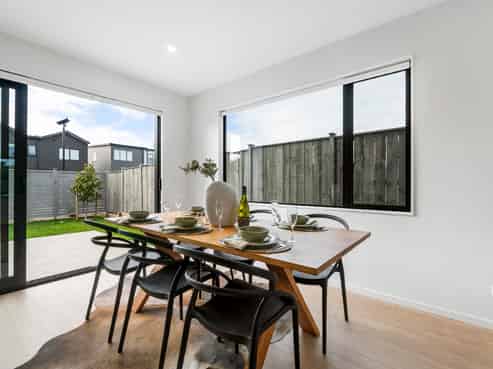 4 Park Green Avenue, Karaka