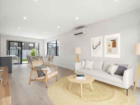 4 Park Green Avenue, Karaka