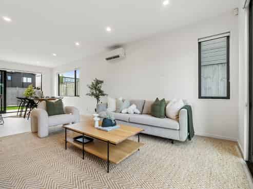 4 Park Green Avenue, Karaka