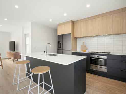 4 Park Green Avenue, Karaka