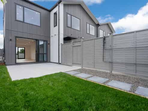 4 Park Green Avenue, Karaka